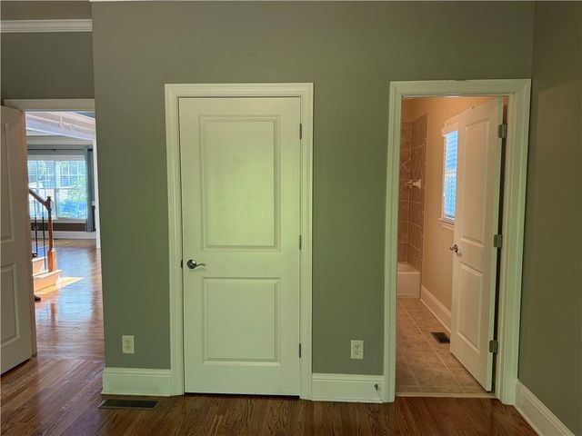 970 Gardiner Circle, Suwanee, GA 30024