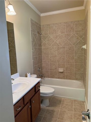 970 Gardiner Circle, Suwanee, GA 30024
