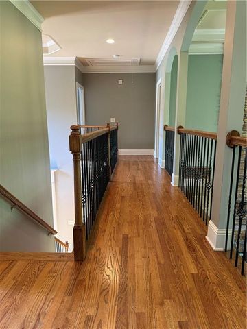 970 Gardiner Circle, Suwanee, GA 30024
