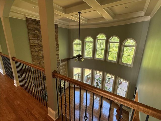 970 Gardiner Circle, Suwanee, GA 30024
