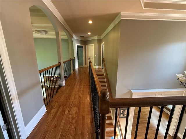 970 Gardiner Circle, Suwanee, GA 30024