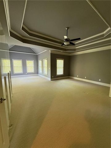 970 Gardiner Circle, Suwanee, GA 30024