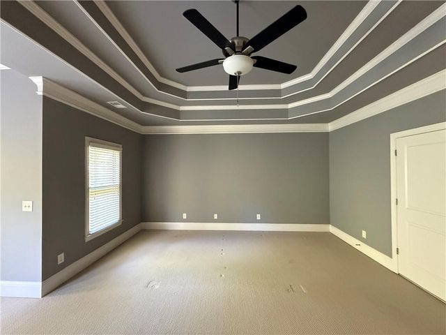 970 Gardiner Circle, Suwanee, GA 30024