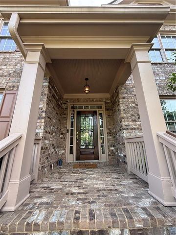 970 Gardiner Circle, Suwanee, GA 30024