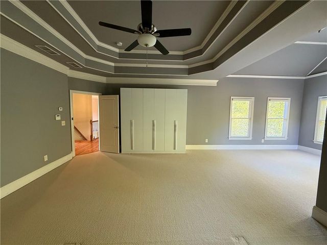 970 Gardiner Circle, Suwanee, GA 30024