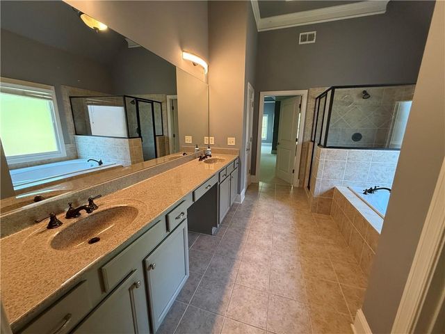 970 Gardiner Circle, Suwanee, GA 30024