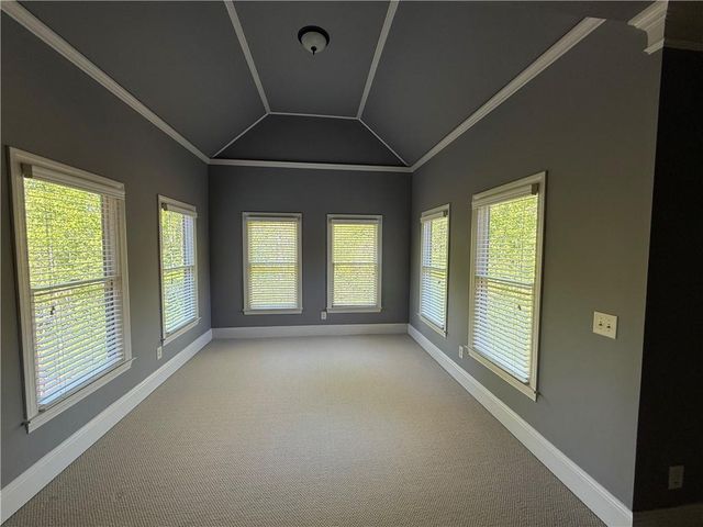 970 Gardiner Circle, Suwanee, GA 30024