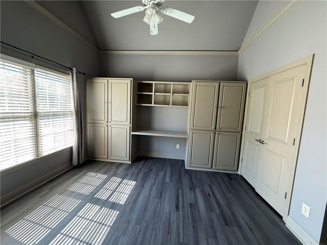 970 Gardiner Circle, Suwanee, GA 30024