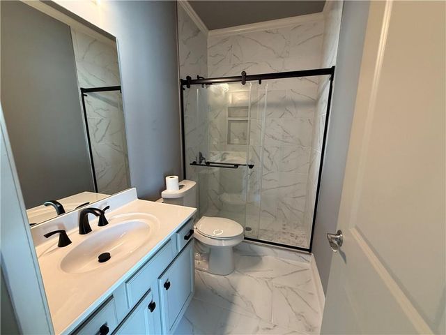 970 Gardiner Circle, Suwanee, GA 30024