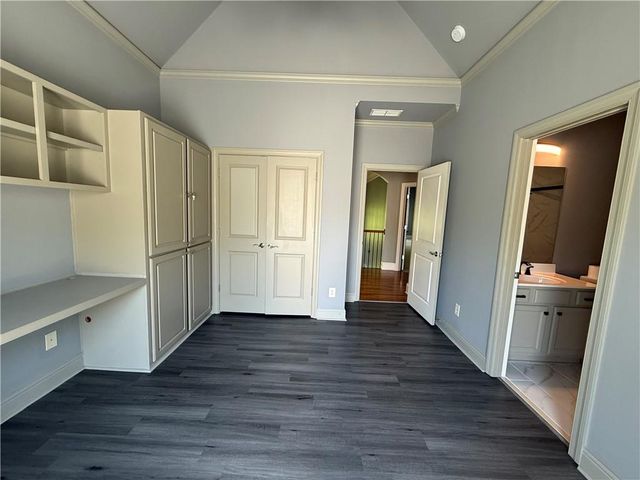 970 Gardiner Circle, Suwanee, GA 30024