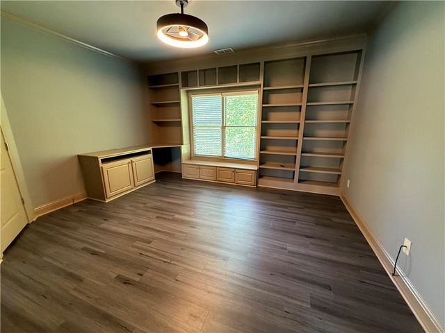 970 Gardiner Circle, Suwanee, GA 30024