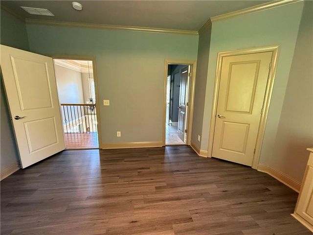 970 Gardiner Circle, Suwanee, GA 30024