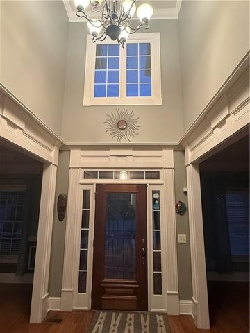 970 Gardiner Circle, Suwanee, GA 30024