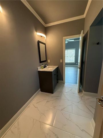 970 Gardiner Circle, Suwanee, GA 30024
