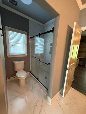 970 Gardiner Circle, Suwanee, GA 30024