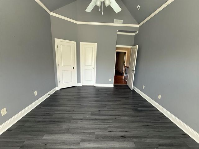 970 Gardiner Circle, Suwanee, GA 30024