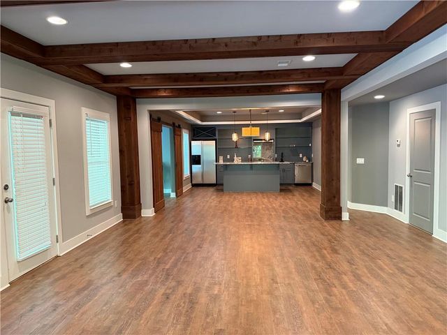 970 Gardiner Circle, Suwanee, GA 30024