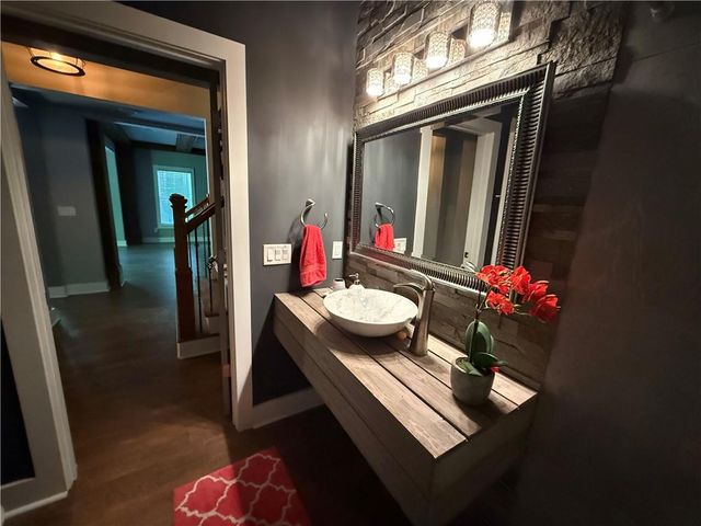 970 Gardiner Circle, Suwanee, GA 30024