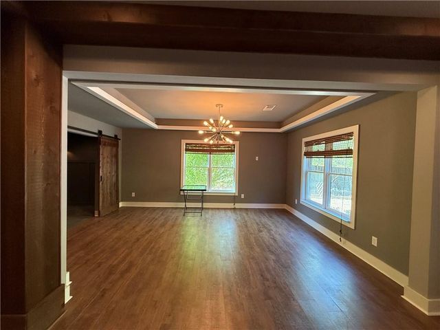 970 Gardiner Circle, Suwanee, GA 30024