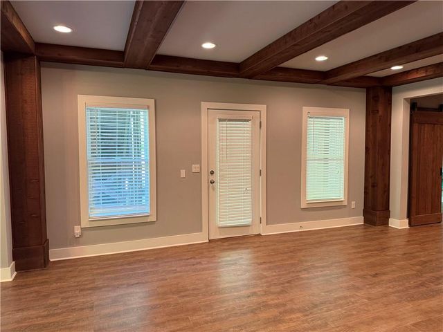 970 Gardiner Circle, Suwanee, GA 30024