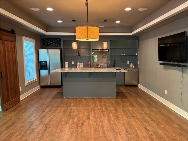 970 Gardiner Circle, Suwanee, GA 30024