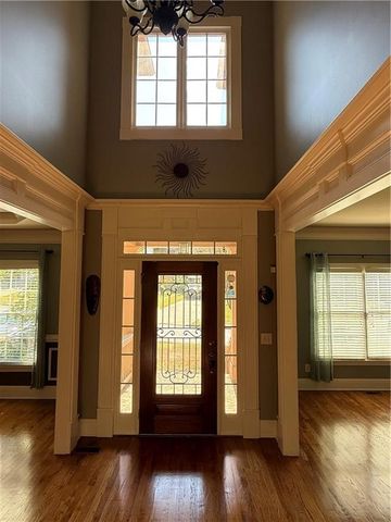 970 Gardiner Circle, Suwanee, GA 30024