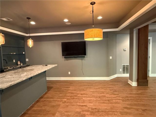 970 Gardiner Circle, Suwanee, GA 30024