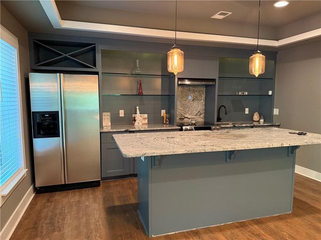 970 Gardiner Circle, Suwanee, GA 30024