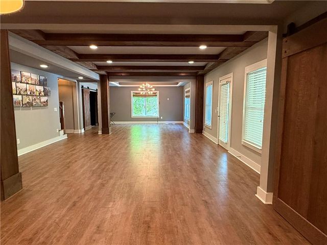 970 Gardiner Circle, Suwanee, GA 30024