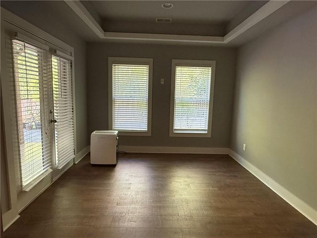 970 Gardiner Circle, Suwanee, GA 30024