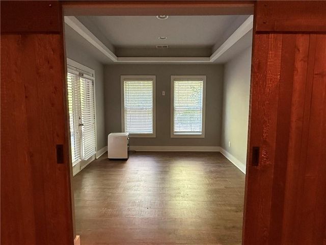 970 Gardiner Circle, Suwanee, GA 30024