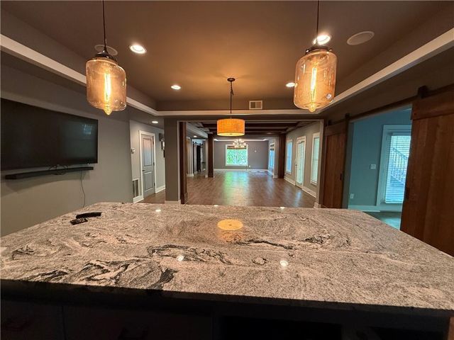 970 Gardiner Circle, Suwanee, GA 30024