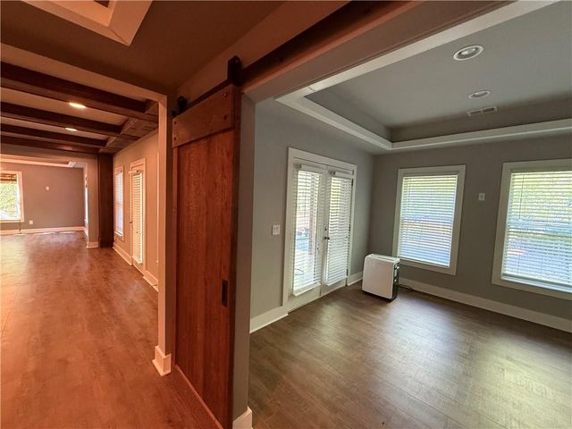 970 Gardiner Circle, Suwanee, GA 30024
