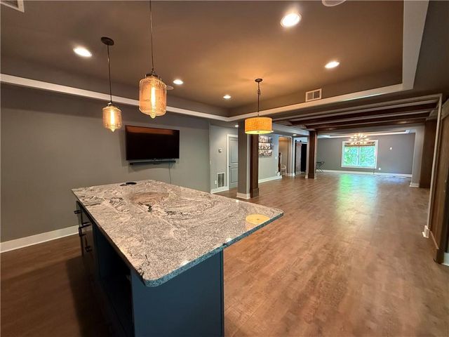 970 Gardiner Circle, Suwanee, GA 30024