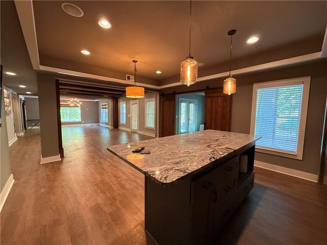 970 Gardiner Circle, Suwanee, GA 30024