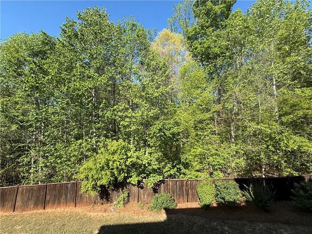 970 Gardiner Circle, Suwanee, GA 30024