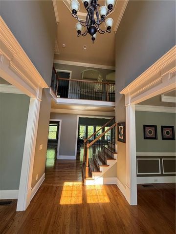 970 Gardiner Circle, Suwanee, GA 30024