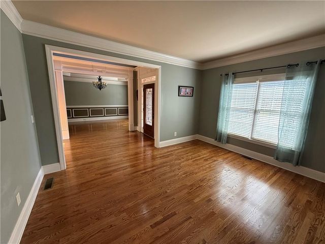 970 Gardiner Circle, Suwanee, GA 30024