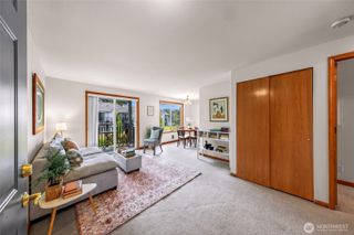 4244 Wintergreen Circle #270, Bellingham, WA 98226