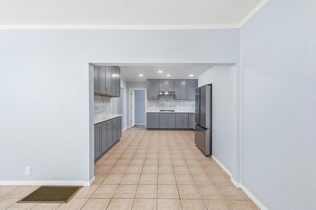 756 Victoria Avenue, San Leandro, CA 94577