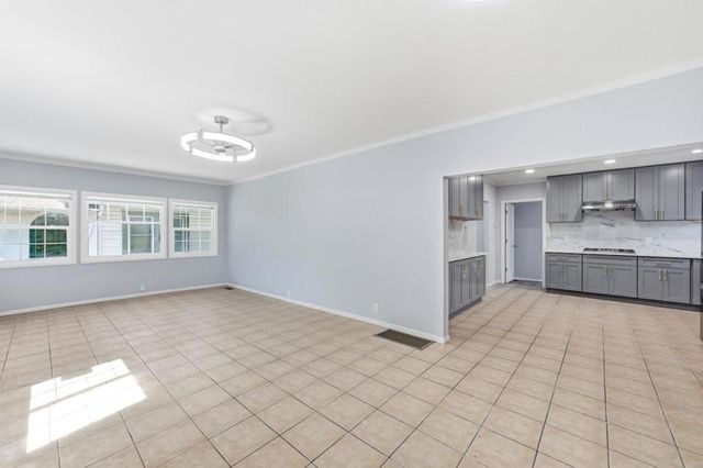 756 Victoria Avenue, San Leandro, CA 94577