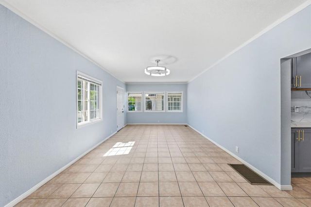 756 Victoria Avenue, San Leandro, CA 94577