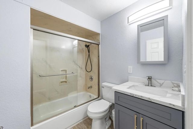 756 Victoria Avenue, San Leandro, CA 94577