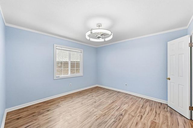 756 Victoria Avenue, San Leandro, CA 94577