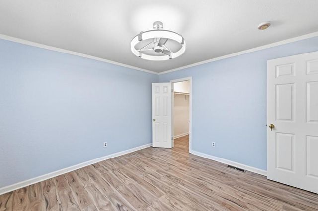 756 Victoria Avenue, San Leandro, CA 94577