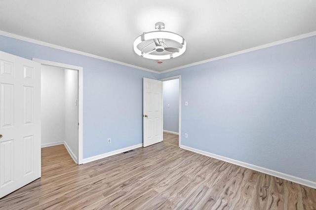 756 Victoria Avenue, San Leandro, CA 94577