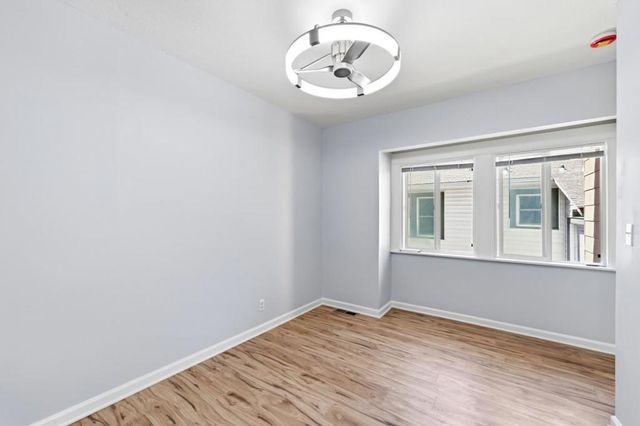 756 Victoria Avenue, San Leandro, CA 94577