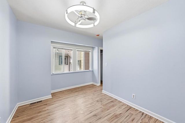 756 Victoria Avenue, San Leandro, CA 94577