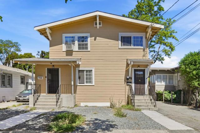 756 Victoria Avenue, San Leandro, CA 94577