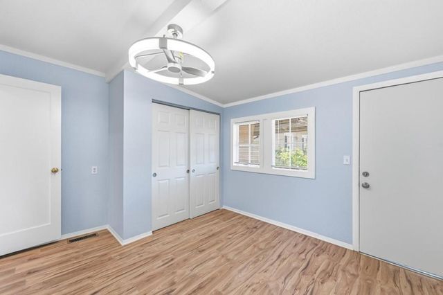 756 Victoria Avenue, San Leandro, CA 94577